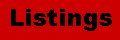 [Check Out Our Listings]