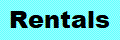 [Check Out Our Listings]