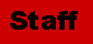 [We are here to help you]