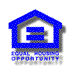 Realtor Logo